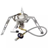 Горелка KOVEA KB-0211G Moonwalker Stove