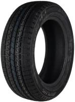 Автошина Aplus 205/55 R16 91S A506, арт. AP1018687