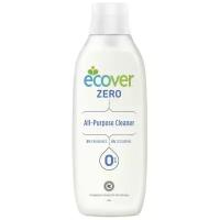 Универсальное моющее средство Ecover Zero, 1л