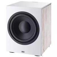 HECO Aurora Sub 30A, 1 колонка, ivory white