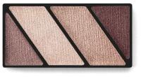 Mary Kay Палетка теней Mineral Eye Color Quad Sandstorm