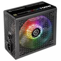 Блок питания Thermaltake Toughpower GX1 RGB 700W