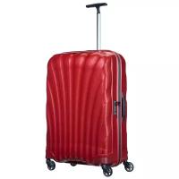 Samsonite V22-00304