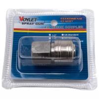 Муфта VOYLET ESF20 F1/2