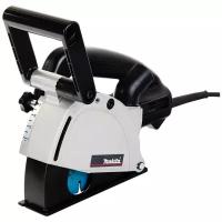 Штроборез Makita SG1250, 1400 Вт