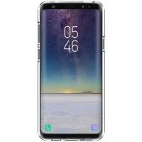 Чехол Araree GP-G960KDCP для Samsung Galaxy S9, прозрачный