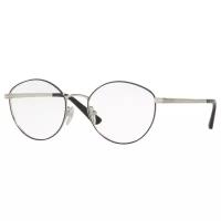 Оправа Vogue eyewear VO4025 (53)