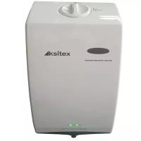 Дозатор сенсорный для дезинфицирующих средств KSITEX ADD-6002W