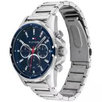 Наручные часы TOMMY HILFIGER 1791788