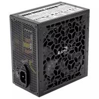 Блок питания Aerocool Aero Bronze 600W