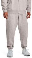 Брюки Under Armour UA Essential Fleece Jogger