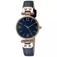 Наручные часы ANNE KLEIN 9442RGNV