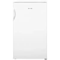 Холодильник Gorenje R 491 PW, белый