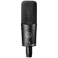 Audio-Technica AT4050ST студийный микрофон