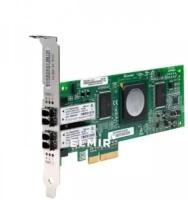 Сетевой Адаптер HP AE312A PCI-E4x