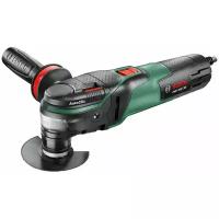 Многофункциональная шлифмашина BOSCH PMF 350 CES