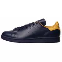 Кроссовки adidas Raf Simons Stan Smith, повседневные, натуральная кожа