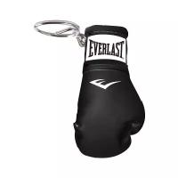 Брелок Everlast