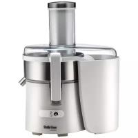 Центробежная соковыжималка Stadler Form Juicer One SFJ.100