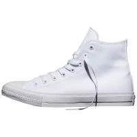 Кеды Converse Chuck Taylor All Star, повседневные, высокие