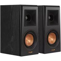 Фронтальные колонки Klipsch RP-400M