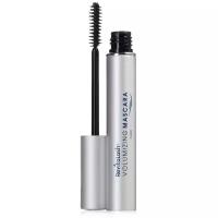 RevitaLash Volumizing Mascara