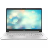 Ноутбук HP 15s-eq2021ur 3B2U5EA (AMD Ryzen 5 2100 MHz (5500U)/16384Mb/512 Gb SSD/15.6