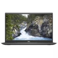 Ноутбук DELL Vostro 5402 (1920x1080, Intel Core i7 2.8 ГГц, RAM 16 ГБ, SSD 512 ГБ, GeForce MX330, Linux)