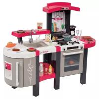 Кухня Smoby Tefal Super Chef 024667