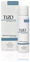 Tizo Спрей солнцезащитный Non-Tinted SPF 30