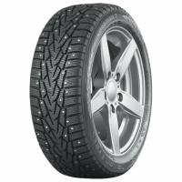 Nokian Nordman 7 185/60 R15 88T