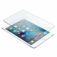 Защитное стекло для Apple iPad mini 4 на экран 7.9