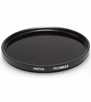 Светофильтр Hoya ND32 Pro 49 мм