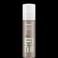 Wella Eimi Pearl Styler styling Gel - Моделирующий гель 100 мл