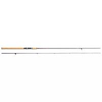 Удилище спиннинговое DAIWA VULCAN SUPREME 1002 MH (VL-S1002MH)