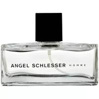 Angel Schlesser туалетная вода Angel Schlesser Homme, 125 мл, 100 г