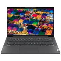 Ноутбук Lenovo IdeaPad 5 14IIL05 (Intel Core i5-1035G1 1000MHz/14