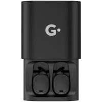 Наушники TWS GEOZON G-Sound Cube (Black)