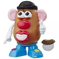 Hasbro Playskool Mr. Potato Head E4763