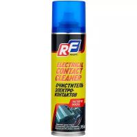 Очиститель электропроводки RUSEFF Electrical contact cleaner