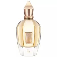 Парфюмерная вода Xerjoff XJ Elle Eau de Parfum 50 мл