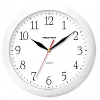 Часы настенные Troyka 11110113 круг D29 см (1)