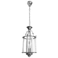 Светильник Arte Lamp RIMINI A6503SP-3CC