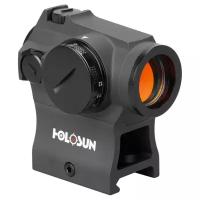 Коллиматорный прицел Holosun HS403R