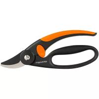 Секатор плоскостной Fiskars 1057160