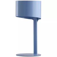 Лампа декоративная MW-Light Идея 681030301, E14, 40 Вт
