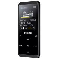 HiFi плеер RUIZU D02 8Гб черный