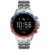 Часы мужские Fossil FTW4040