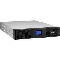 ИБП Eaton 2000i Rack2U (9SX2000IR) 2000 ВА черный