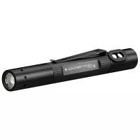 Фонарь LED LENSER P2R Work (502183)